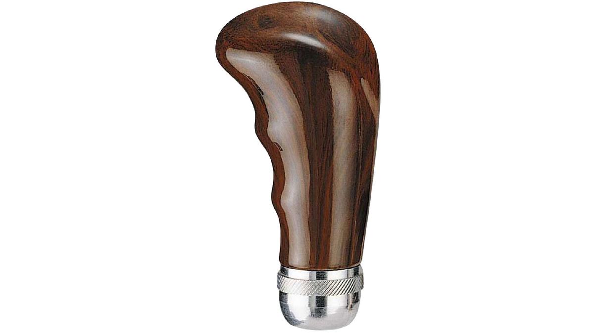 Pommeau+Woodies+bois